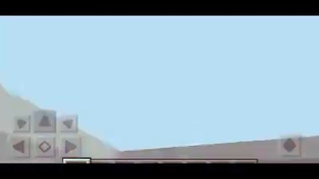 Обзор карты GTA san andreas minecraft pe смотреть онлайн