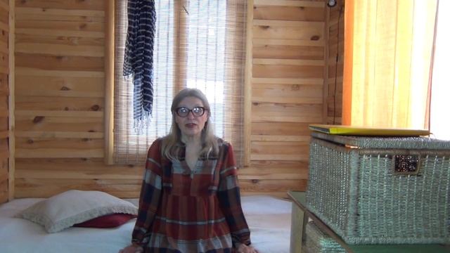 ОПАСНЫ ЛИ СЫРЫЕ ЖЕЛТКИ. СЫРОЕДСКИЕ РЕЦЕПТЫ смотреть онлайн