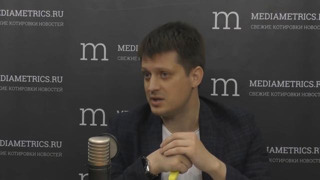 Нейрохирургия с доктором Реутовым. Опухоли головного мозга у детей