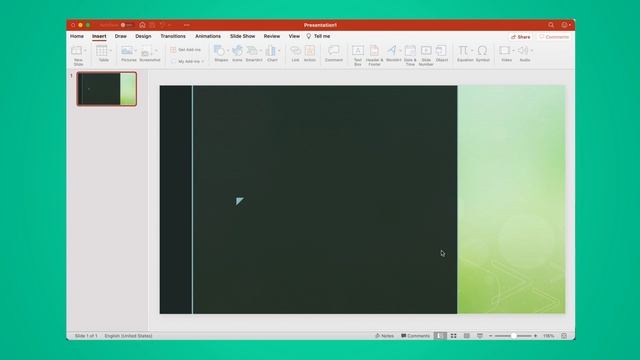 How to embed video in your PowerPoint presentations смотреть онлайн