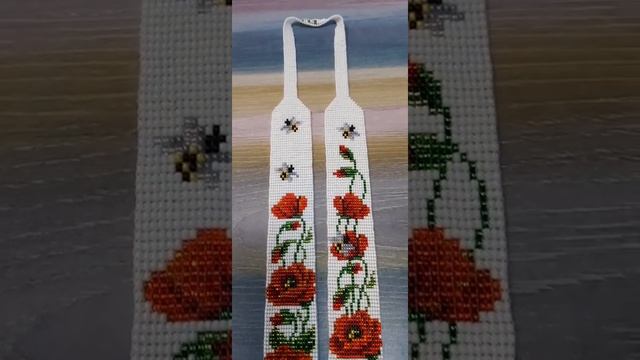 Beads Gerdan 168. Обзор Гердана #168 смотреть онлайн