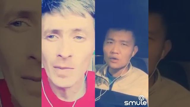 Перепели Цоя! смотреть онлайн