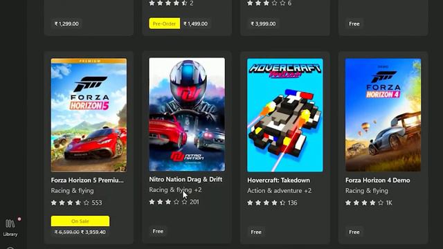 FORZA HORIZON: HOW TO DOWNLOAD & PLAY FORZA HORIZON 5 & 4 ON PC / LAPTOP FOR FREE 🔥(2024) смотреть онлайн