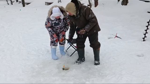 26 января 2024 г. смотреть онлайн