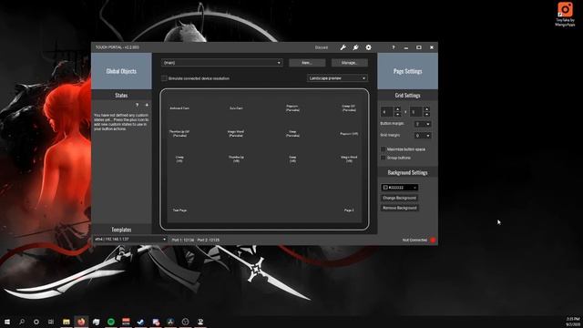Quick & Easy Toggles For Filters In OBS (3 Different Ways) смотреть онлайн