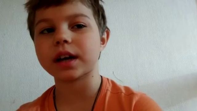 Отзыв Елисей 3 класс смотреть онлайн