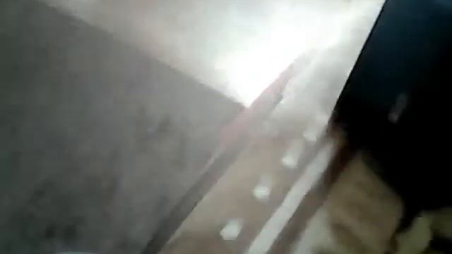 Обзор моего компьютера!!! смотреть онлайн