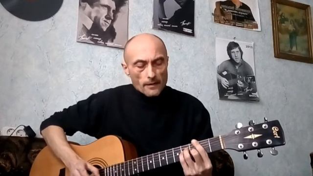 Я спокоен, Он мне всё поведал смотреть онлайн