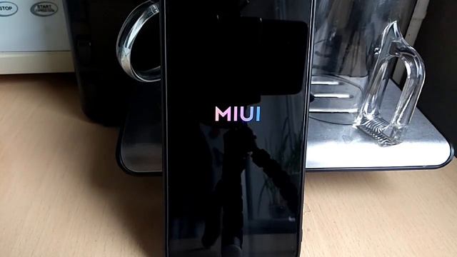 Poco X3 BootLoop смотреть онлайн