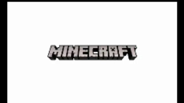 Как скачать майнкрафт пе 1.2.10 бесплатно смотреть онлайн