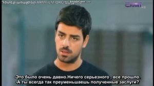 Сериал Дневник элен под музыку