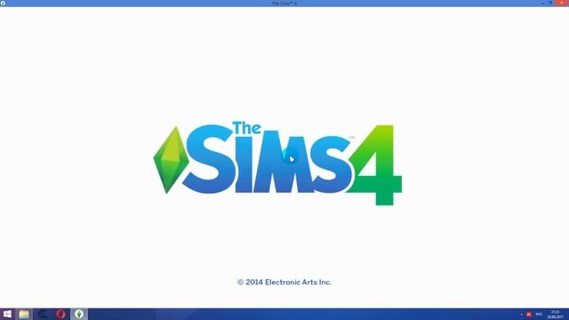 Sims 4 выдаёт ошибку ориджин как исправить если все файлы есть смотреть онлайн