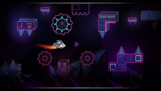 PRESSURE decor progress 1/6 смотреть онлайн