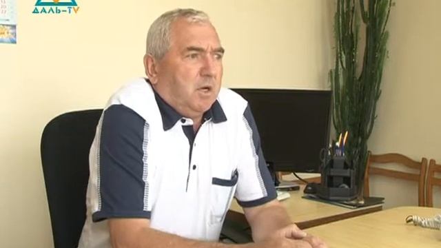 02 07 14 Окно Электросеть смотреть онлайн