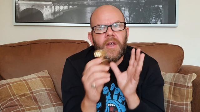 Autumn Fall Top Ten Fragrances смотреть онлайн