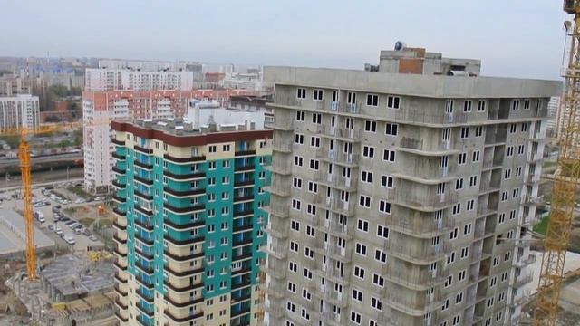 Законы вступающие в силу с 1 сентября | Новости недвижимости смотреть онлайн