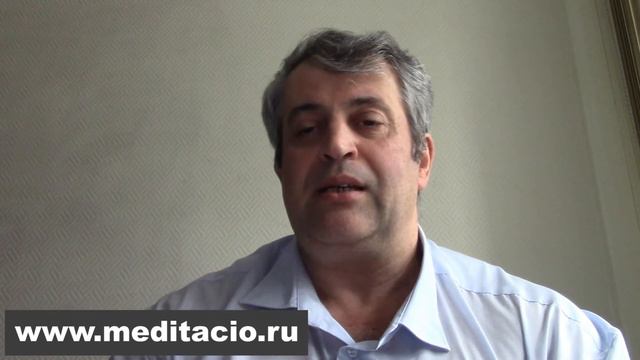 Лекция 156. Герпес как с ним бороться