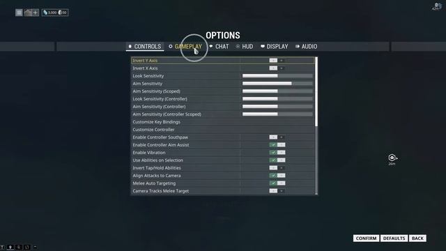 How to Enable NAT PMP In Warframe смотреть онлайн
