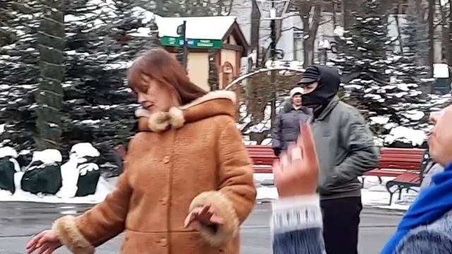 ?ПРОЙДУТ ГОДА??? смотреть онлайн