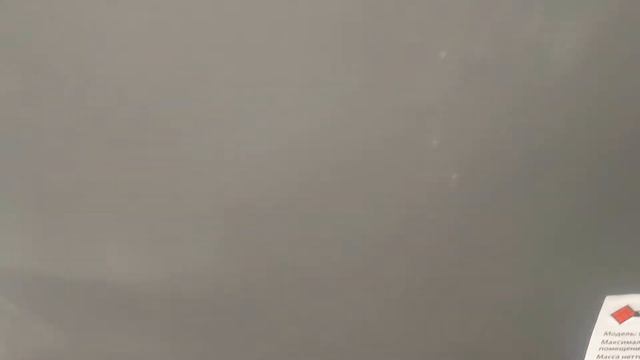 БЕЗ КОНВЕКТОРА НИКАК! Устройство и предназначение конвектора в дровяной печи смотреть онлайн