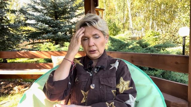 Как справиться со своей агрессией? 3 мощных способа смотреть онлайн