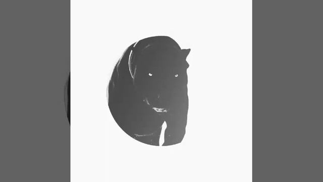 М.К.Р.  Feat Игорь Даль