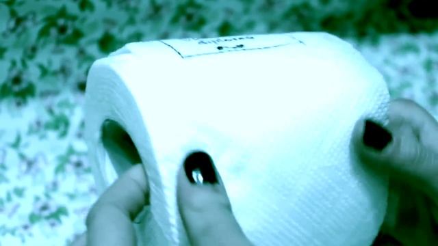 dirty oracle. The most honest toilet paper смотреть онлайн