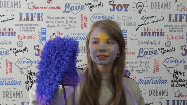 Что Казахстан делает с мочалкой? ШОК! Из жизни стран. Комиксы COUNTRYHUMANS