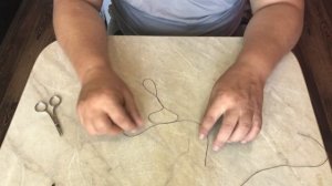 Оснастка на жереха ( подробно )