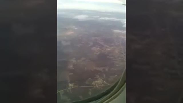 Самолет кокшетау(37) смотреть онлайн