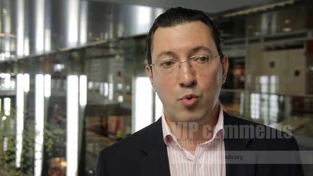 Александр Белов о туризме Египта Сеня Кайнов Seny Kaynov #SENYKAY смотреть онлайн