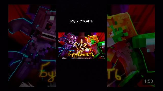 Моë самое любимое (часть 1) смотреть онлайн
