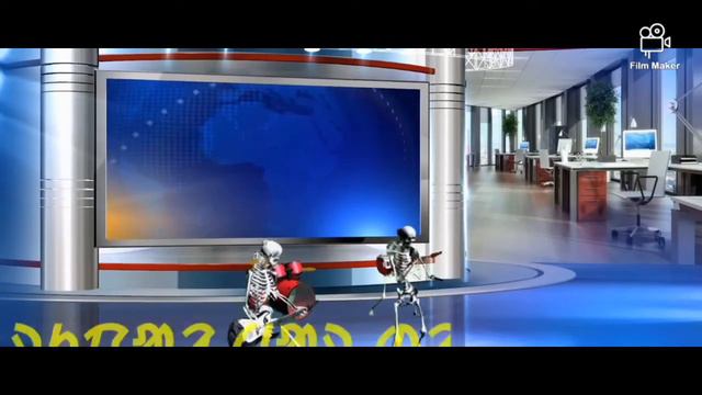 New supper Hits santali Lange music video2020,/,Chunu Marndi 4@emil.com by khuribhanga смотреть онлайн