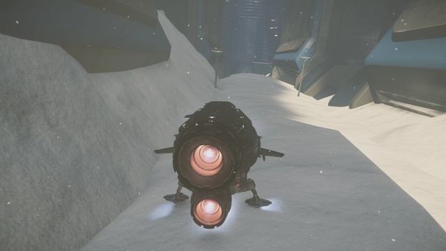 2023 грядет смотреть онлайн