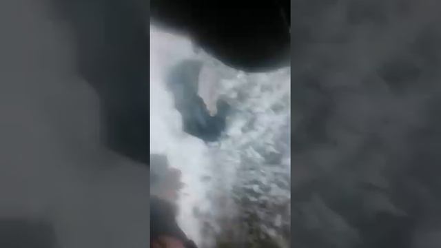 Лайфхак от Игоря . как высушить ботинки смотреть онлайн