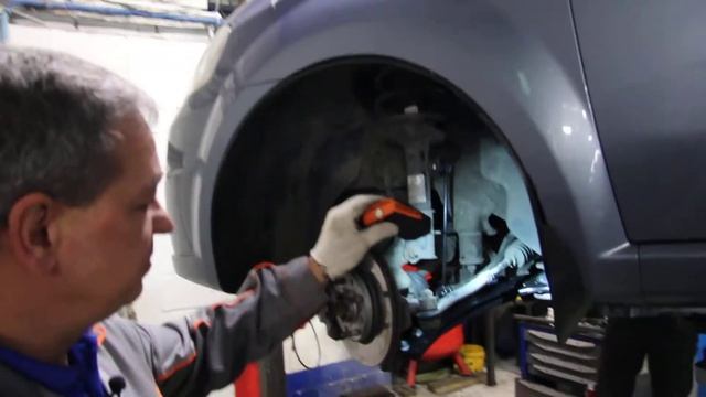 CHEVROLET AVEO 2007г бензин 1,4 литра МКПП пробег180 тыс. Чтение кодов неисправностей и ремонт. смотреть онлайн