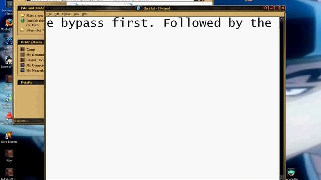 Scions of Fate: EXP BOOSTER смотреть онлайн