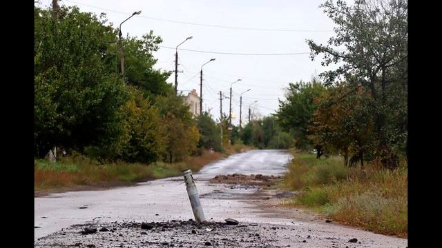 Святогорск 4 10 2022 смотреть онлайн