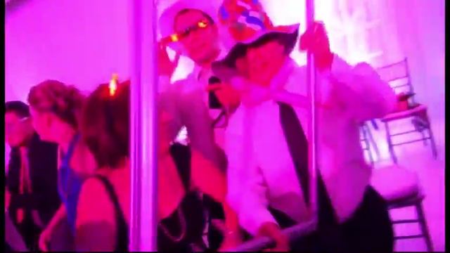 "Los del Zaguán" Fragmento fiesta de matrimonio смотреть онлайн