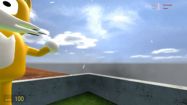 SUPER SPARTAN MEGA KICKING NEW [V6] 3D MEMES NEXTBOTS In Garry`s Mod!! смотреть онлайн
