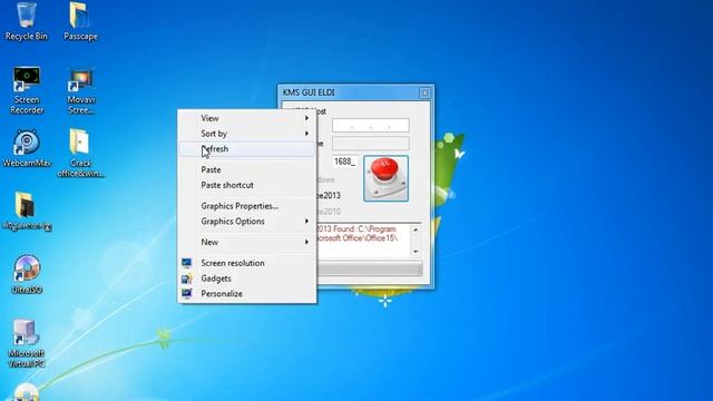Crack office 2013 Full khmer смотреть онлайн