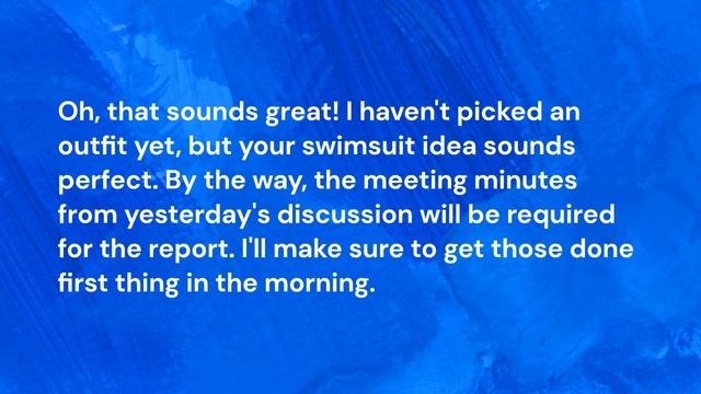 【Learn vocabulary with conversation】Lost and Found: A Sailor's Surprise смотреть онлайн