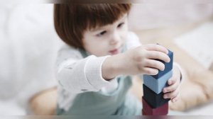 КАК НАУЧИТЬ РЕБЕНКА ХОДИТЬ САМОСТОЯТЕЛЬНО | Как помочь ребенку преодолеть страх перед ходьбой