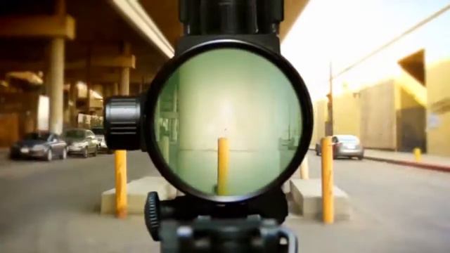 Аимбот (aimbot) смотреть онлайн