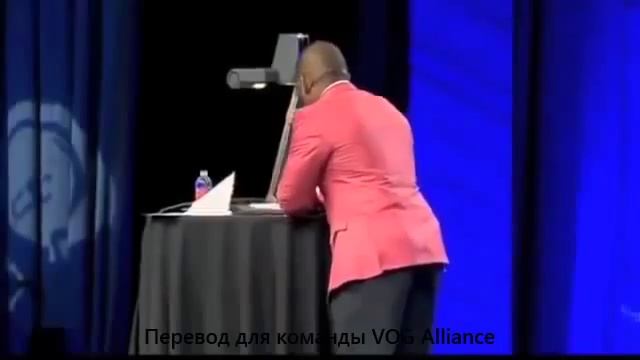 Как запустить огромный бизнес Холтон Баггз перевод на русский язык смотреть онлайн