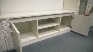 Тумба под ТВ Элана