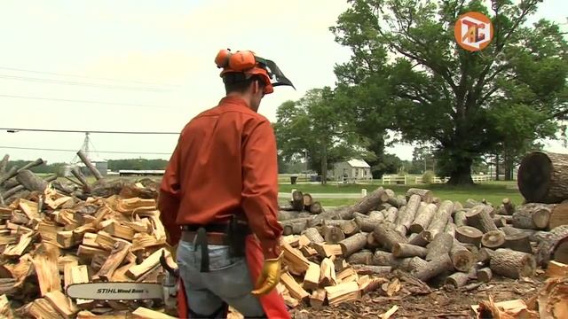 Екатерининский канал смотреть онлайн