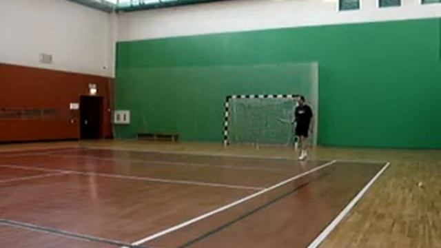 Разминка в БГУФК смотреть онлайн