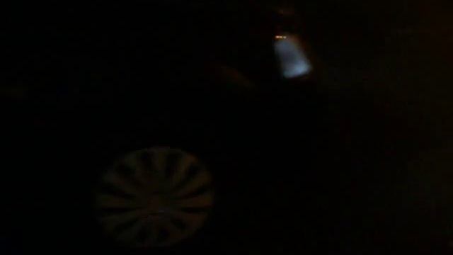 Logan. Саб и подсветка багажника. смотреть онлайн