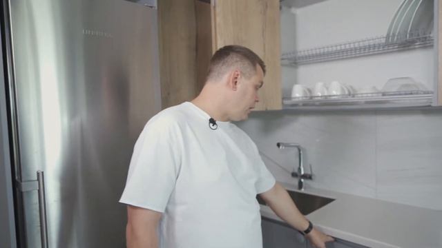 Ищете, где заказать кухню? Самое время посмотреть это видео! смотреть онлайн